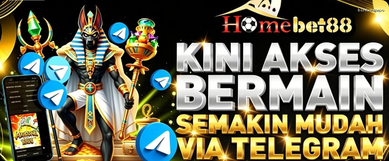 Slot Gacor idbintangmpo Setiap Hari